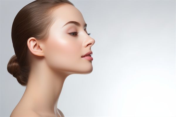 玉溪整容醫(yī)院榜單揭曉！網(wǎng)友留言勢不可擋！