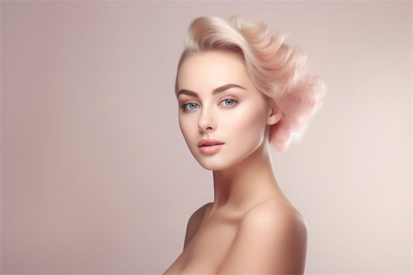 全國權威眼修復醫(yī)院及專家排名榜