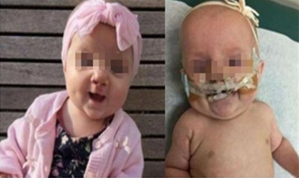 佛山哪家整形美容醫(yī)院口碑好？