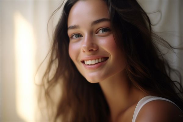 上海比較好的整形醫(yī)院排行榜，前五名你不能錯(cuò)過(guò)！