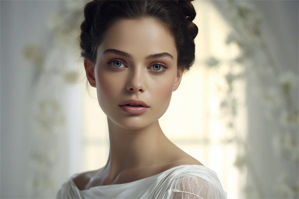 上海九院吸脂整形：專家推薦與費用解讀