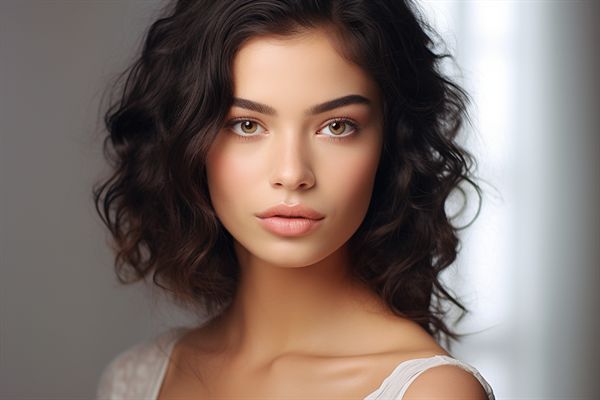 珠海熙爾曼整形隆鼻體驗(yàn)分享：雙超鼻綜合個(gè)性定制解讀及價(jià)格揭秘