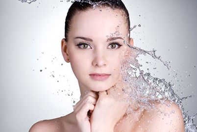 北京哪家嘴唇整形醫(yī)院實(shí)力最強(qiáng)？排名榜top7公布！