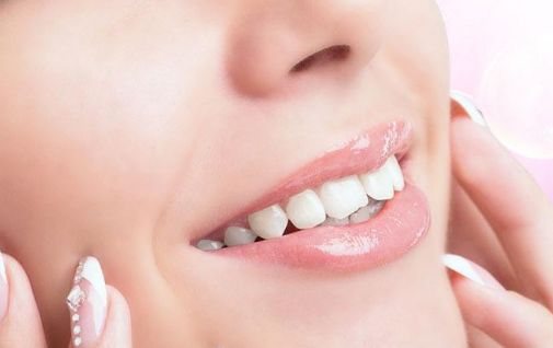 長沙愛思特醫(yī)療美容醫(yī)院的專業(yè)醫(yī)生和整形經(jīng)驗可信嗎？