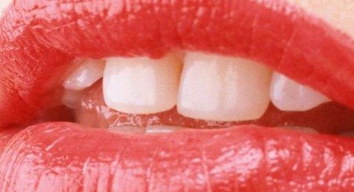 張笑天與邱立東磨骨技術(shù)大比拼：療效、風(fēng)格、價(jià)位解析