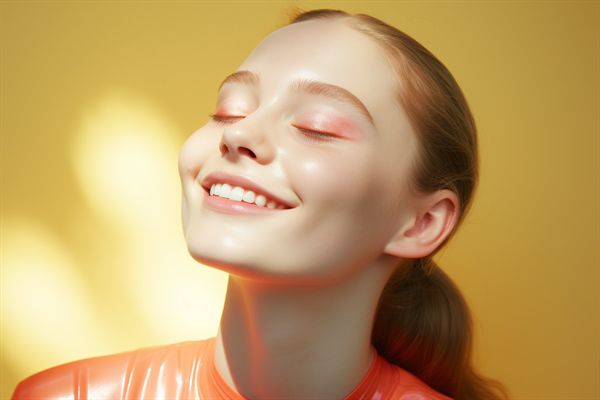 常熟市祛斑醫(yī)療機構(gòu)大盤點，2023年公立私立對比一覽表