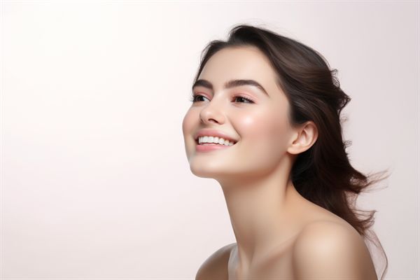 成都夏芙整形醫(yī)院：項(xiàng)目激光美容案例分享及口碑評(píng)價(jià)