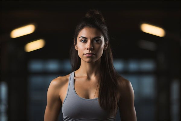 德國和伊思雅假體隆胸對比：價(jià)格優(yōu)選德美