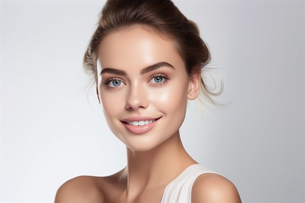 合肥美容院口碑盤(pán)點(diǎn)：壹加壹、韓美、福華、亞典登上信賴榜！官網(wǎng)正規(guī)，百萬(wàn)顧客推薦！