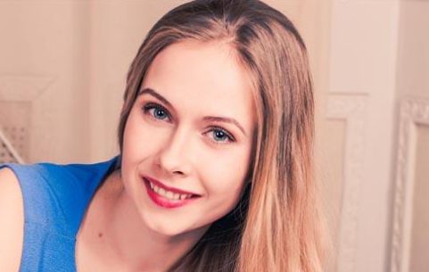 濟寧壹美天成整形：技術(shù)靠譜、價格優(yōu)惠