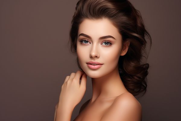 泰國變美整形醫(yī)院測評：隆胸、變性、拉皮手術(shù)醫(yī)院盤點(diǎn)