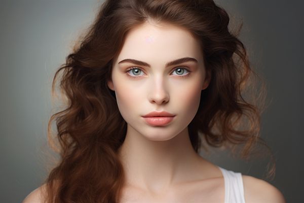 廣州燕嶺醫(yī)院治療胎記疤痕效果如何？費用多少？