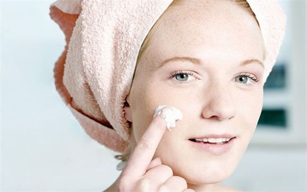 東莞頂級整容醫(yī)院熱門推薦