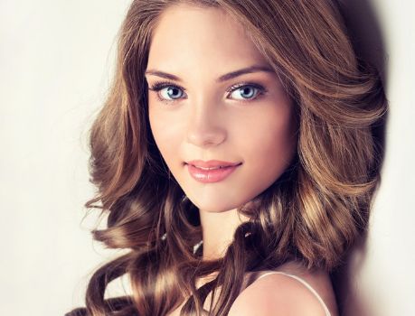 長(zhǎng)沙陽(yáng)光醫(yī)院優(yōu)秀醫(yī)生及專業(yè)醫(yī)療服務(wù)推薦