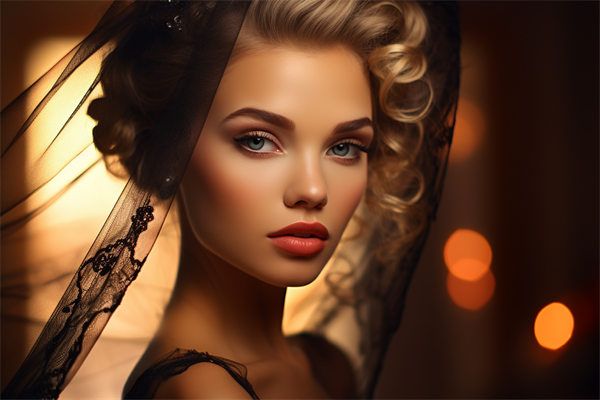 揭秘：姣蘭玻尿酸一針多少錢？國內(nèi)批文權(quán)威參考