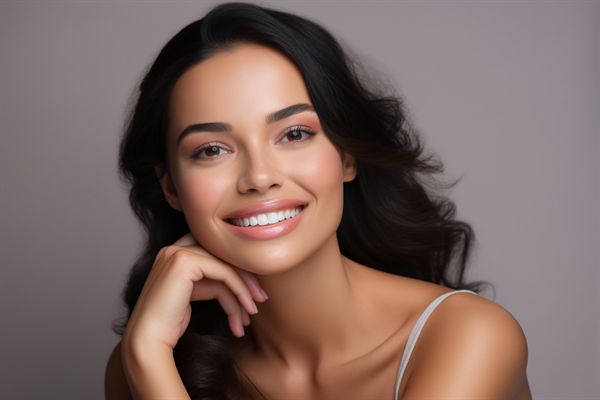 上海漾顏醫(yī)療美容門診部口碑好嗎？專家團(tuán)隊(duì)與特色項(xiàng)目解析！