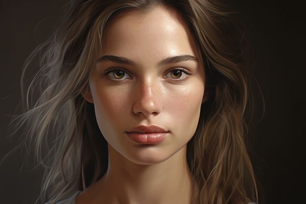 合肥哪家醫(yī)院做私密手術(shù)技術(shù)好？排名前幾位的醫(yī)院推薦