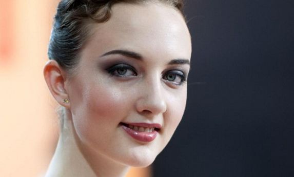 成都RF微針整容醫(yī)院排行：10家領先醫(yī)院，設備完備，手術更可靠