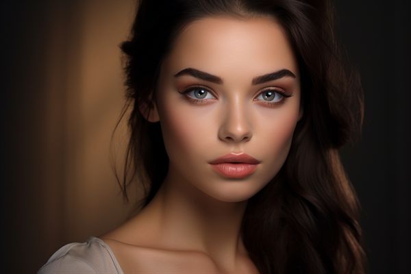 重慶優(yōu)質(zhì)醫(yī)院推薦，專家團(tuán)隊(duì)，口碑熱議