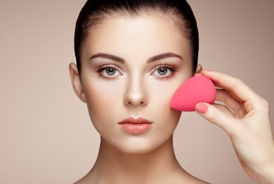 成都哪家醫(yī)院的隆鼻整形受歡迎？人氣榜前十大揭曉！