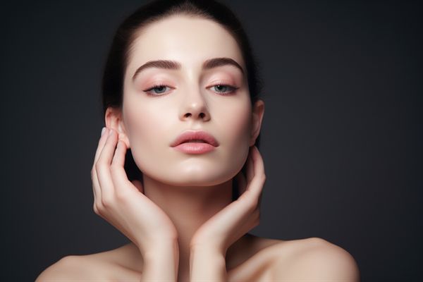 全球認(rèn)可！快查排名前十的伊妍仕醫(yī)院，覆蓋北京、南京、上海等多個(gè)城市