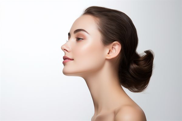 南京公主玻尿酸整形醫(yī)院排行榜揭曉！十家醫(yī)院爭(zhēng)霸，連天美、韓辰、藝星等展現(xiàn)實(shí)力