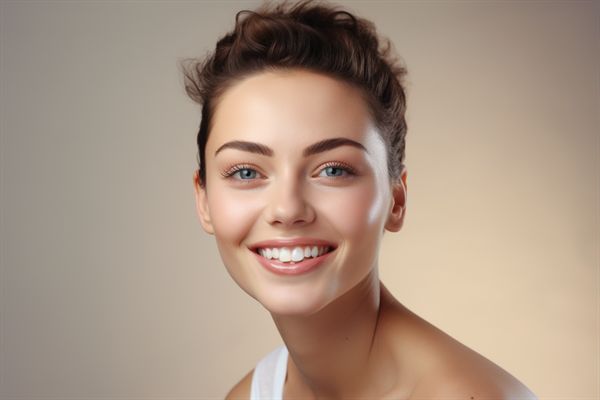 國內哪家祛疤醫(yī)院技術服務雙豐收