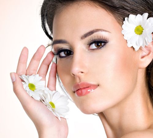 濟(jì)南哪家醫(yī)院做大腿吸脂好？這家口碑最佳！