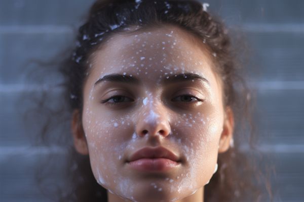 福州優(yōu)質(zhì)整容醫(yī)院推薦！格萊美、愛(ài)美爾，究竟哪家更受歡迎？五大醫(yī)院PK！