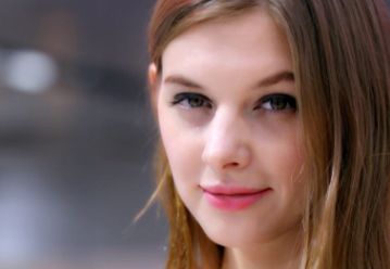 廣州整形醫(yī)院排行榜，了解更受歡迎的十大醫(yī)療機(jī)構(gòu)