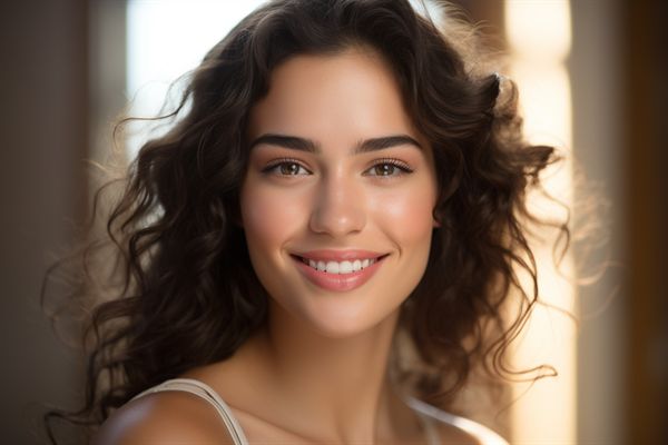 假體隆鼻選擇手冊：硅膠vs膨體，優(yōu)缺點盤點！探究哪款更適合你的需求