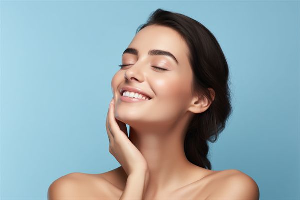 探索牡丹江紅旗醫(yī)院整形外科項(xiàng)目，揭秘隆鼻手術(shù)案例及報(bào)價(jià)