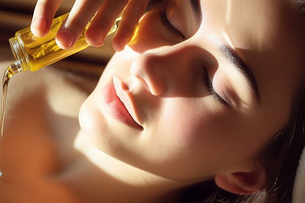 哪家醫(yī)院可做骨水泥填充手術(shù)？上海時光、重慶松山等醫(yī)院推薦