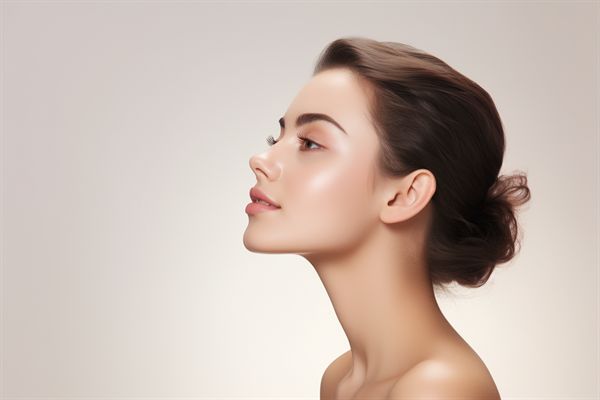 南京脂肪填充美容整形醫(yī)院哪家好？施爾美、華美、友誼具體比較分析