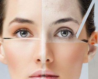 武漢市熱門(mén)整形醫(yī)院排名公布，領(lǐng)先行業(yè)的醫(yī)療機(jī)構(gòu)盤(pán)點(diǎn)