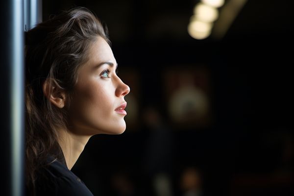 2023年沈陽最佳雙眼皮醫(yī)生榜單揭曉，綜合排名前五備受追捧