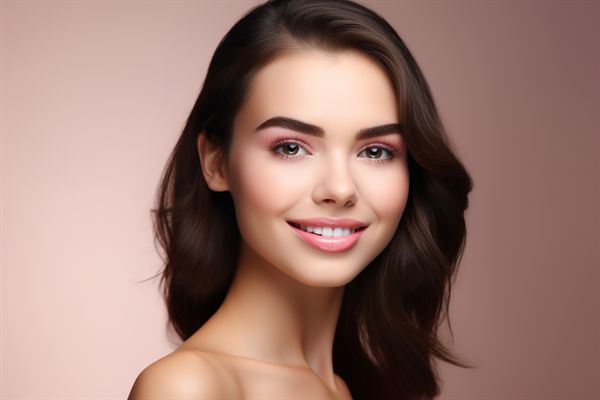 北京哪家醫(yī)院的白內(nèi)障手術(shù)效果好？附ICL人工晶體治療白內(nèi)障價(jià)格