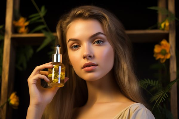 南寧?kù)疃挥∧募裔t(yī)院技術(shù)好？這八家被大家推薦！