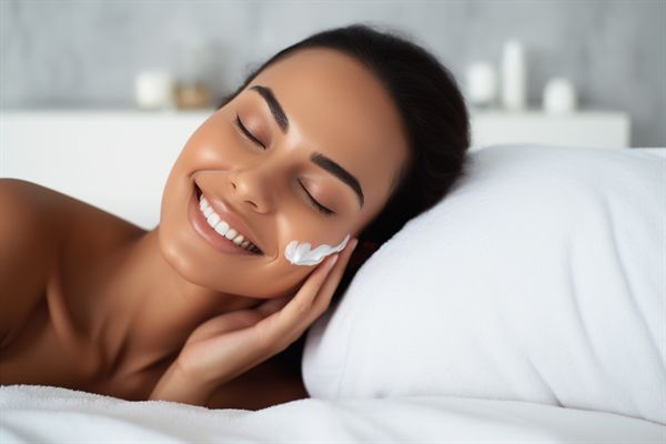 衢州蘇杭醫(yī)療美容，技術(shù)尖端，效果卓越