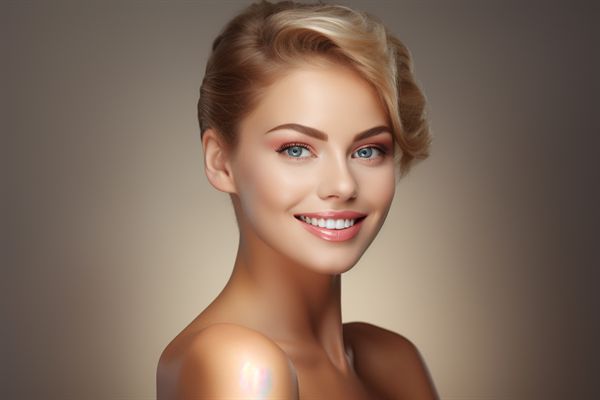 咸陽(yáng)眼部整形醫(yī)生前三名單公開！