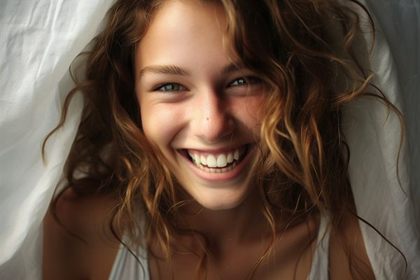 2023年全國專家推薦的十大祛胎記醫(yī)院綜述：重新思考多方面，精心評述