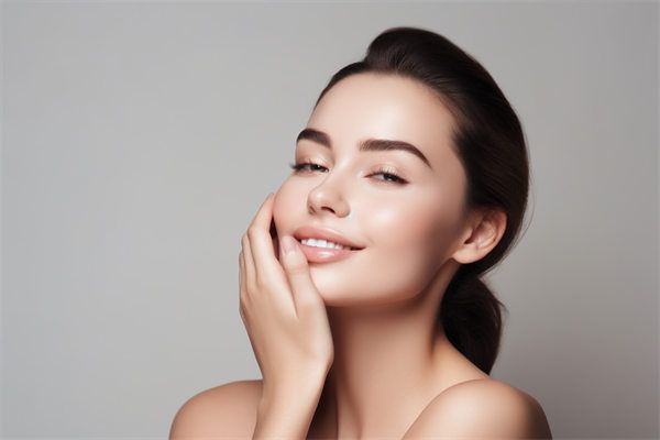 北京私密整形醫(yī)院推薦：費用及技術優(yōu)勢分析