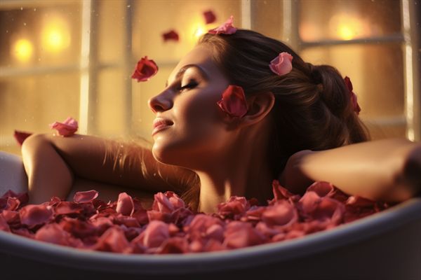 揚州人氣美容整形醫(yī)院榜單丨口碑醫(yī)院推薦