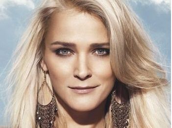 濟南韓氏整形醫(yī)院口碑如何？隆胸手術(shù)費用一覽