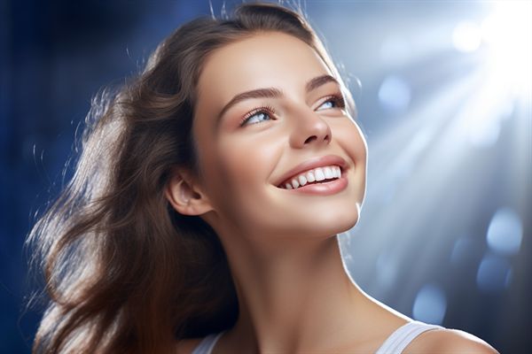 南通整形醫(yī)院推薦！這5家醫(yī)院為您解決困擾，值得信賴！