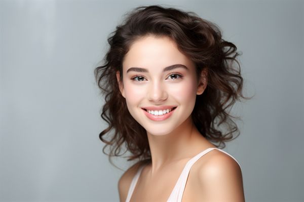 南京、上海、杭州新生毛發(fā)研究院分院，專注脫發(fā)植發(fā)治療