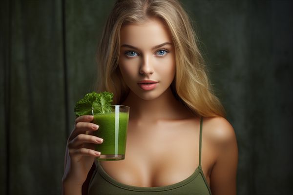 吉林大學(xué)第一醫(yī)院整形美容科專家介紹、項(xiàng)目?jī)r(jià)格及預(yù)約攻略