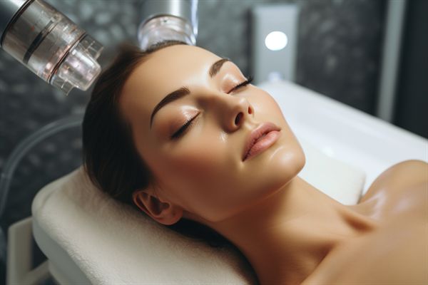 浙江地區(qū)13家優(yōu)質(zhì)整形醫(yī)院詳細(xì)匯總，你值得了解