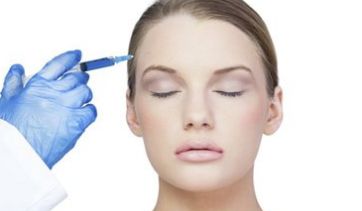 長(zhǎng)沙藝星整形醫(yī)院的專業(yè)醫(yī)師團(tuán)隊(duì)是否值得信賴？