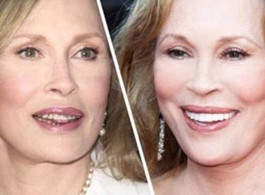 蘇州市立醫(yī)院北區(qū)收費及口碑分析，技術(shù)優(yōu)勢全面解讀！